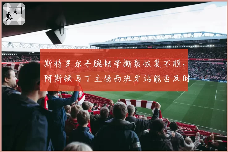 斯特罗尔手腕韧带撕裂恢复不顺,阿斯顿马丁主场西班牙站能否及时回归?