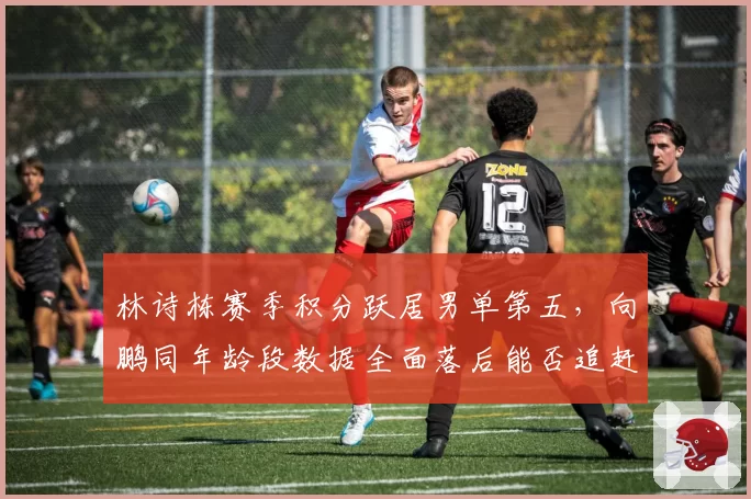 林诗栋赛季积分跃居男单第五,向鹏同年龄段数据全面落后能否追赶?