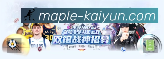 功能图3