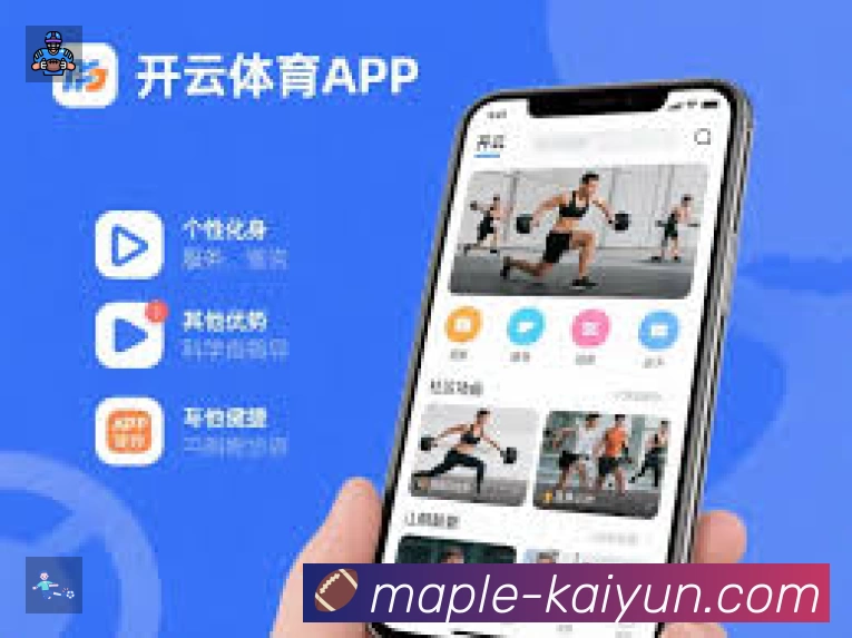 高清直播入口