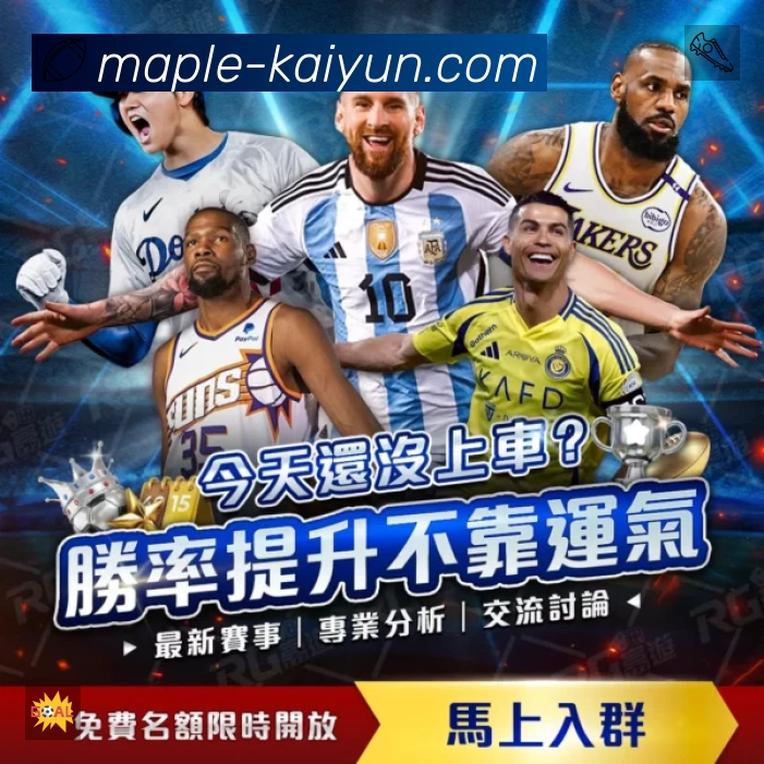 我们的使命与愿景