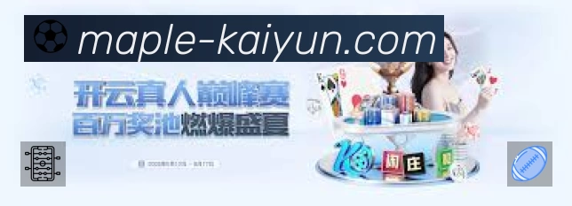 安全防护与风控机制